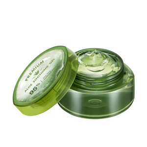 aloe vera madeira kaufen ALVEDAMA Pures Gel – Alvedama